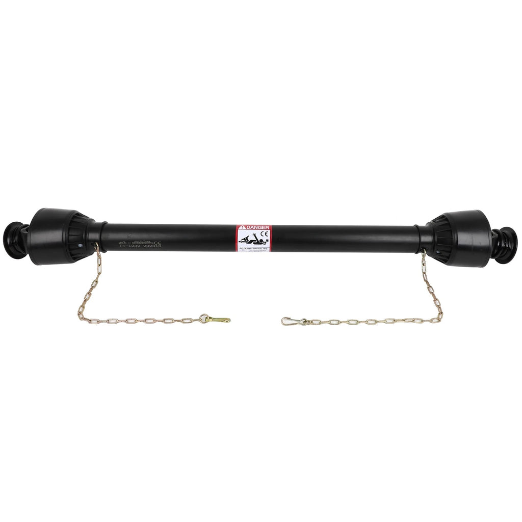 Driveline for Universal (3013-6008)