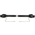 Driveline for Universal (3013-6008)