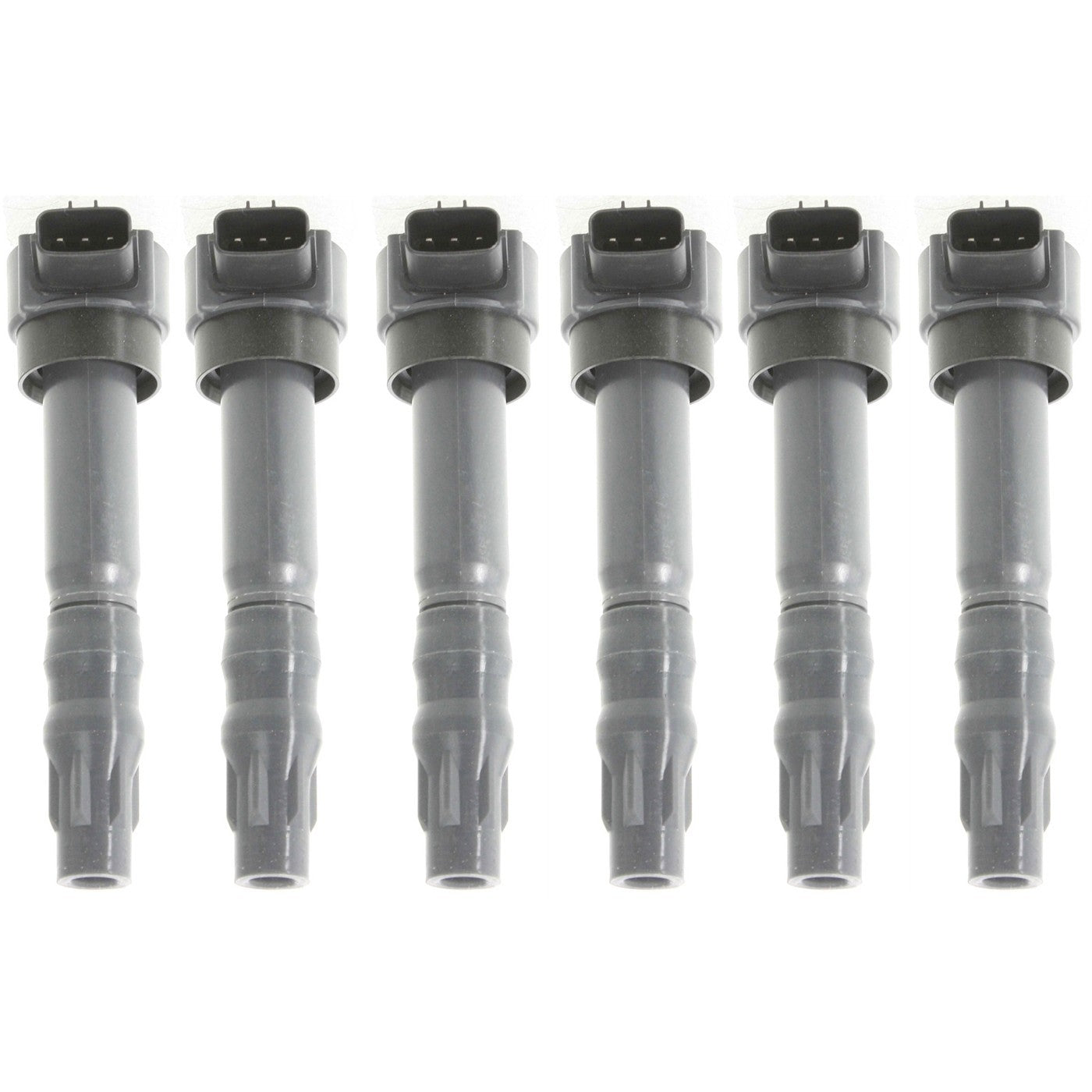Ignition Coil Set for Mitsubishi Eclipse, Galant (2006–2012)