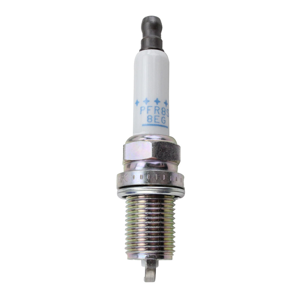 NGK Laser Platinum Spark Plug PFR8S8EG for