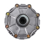 Primary Clutch & Puller for Kawasaki Prairie 360 (2003–2013)