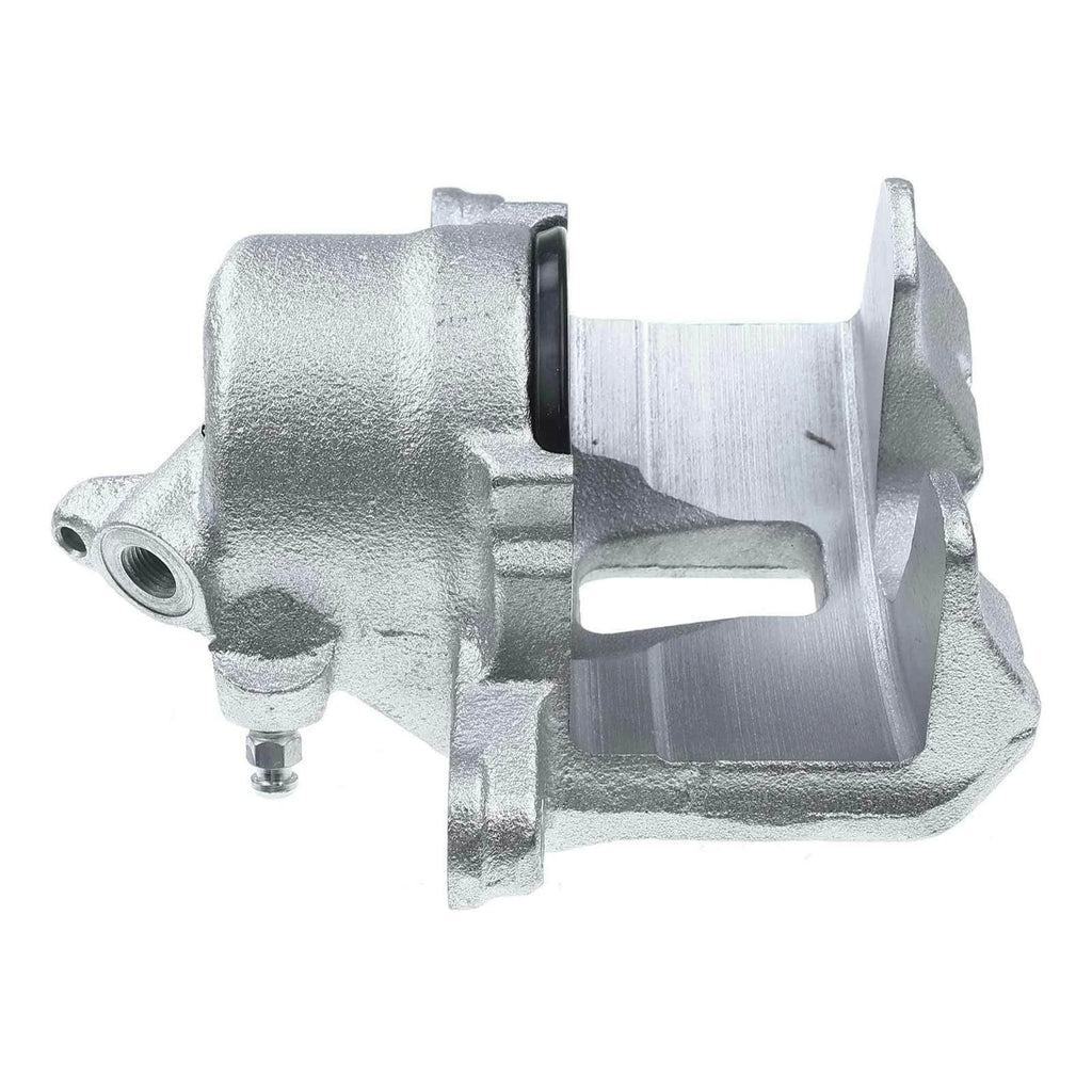 Front Left Brake Caliper for Mitsubishi Mirage (1990-2002)