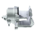 Front Left Brake Caliper for Mitsubishi Mirage (1990-2002)