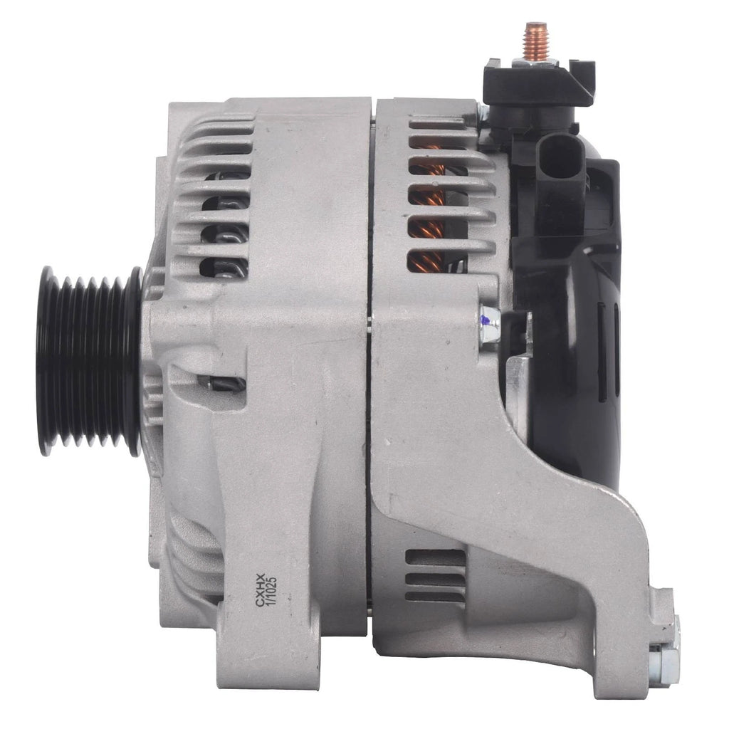 180A Alternator for BMW X1 X2 (2016–2019) Mini Cooper Clubman