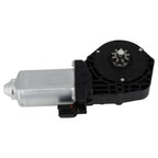 9 Tooth Power Window Motor for Ford Lincoln Mercury