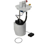Fuel Pump Assembly for Honda Civic 1.8L (2012–2015)