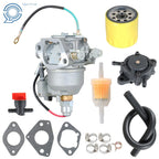Carburetor for Kohler CV740S