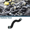 Radiator Hose for Mercedes-Benz E-Klasse W211 E280 CDI (2004–2009) No. 2115282682