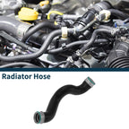 Radiator Hose for Mercedes-Benz E-Klasse W211 E280 CDI (2004–2009) No. 2115282682
