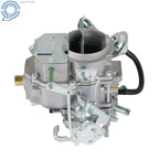 Carburetor for Dodge Truck Plymouth 273-318 Engine (1962–1978)