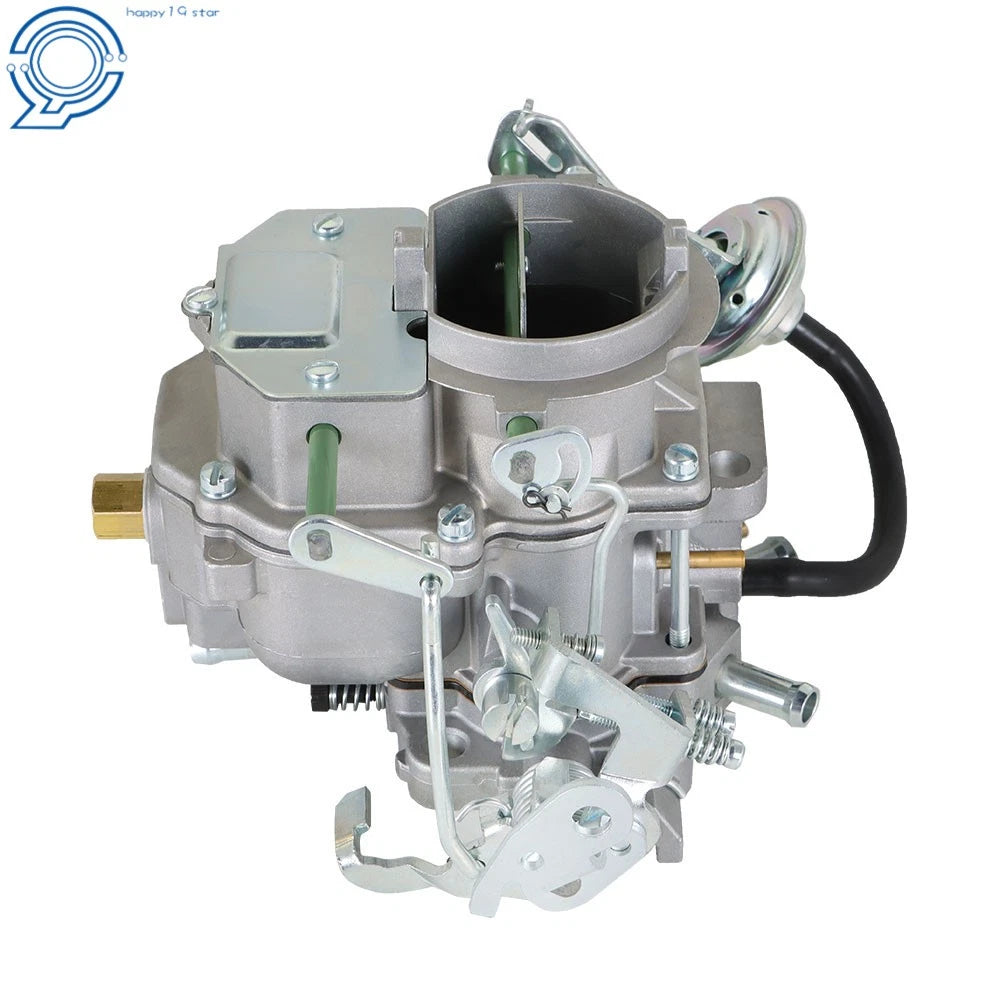 Carburetor for Dodge Truck Plymouth 273-318 Engine (1962–1978)
