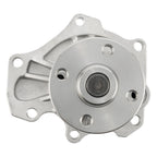 Engine Water Pump for Scion xB (2008–2015)