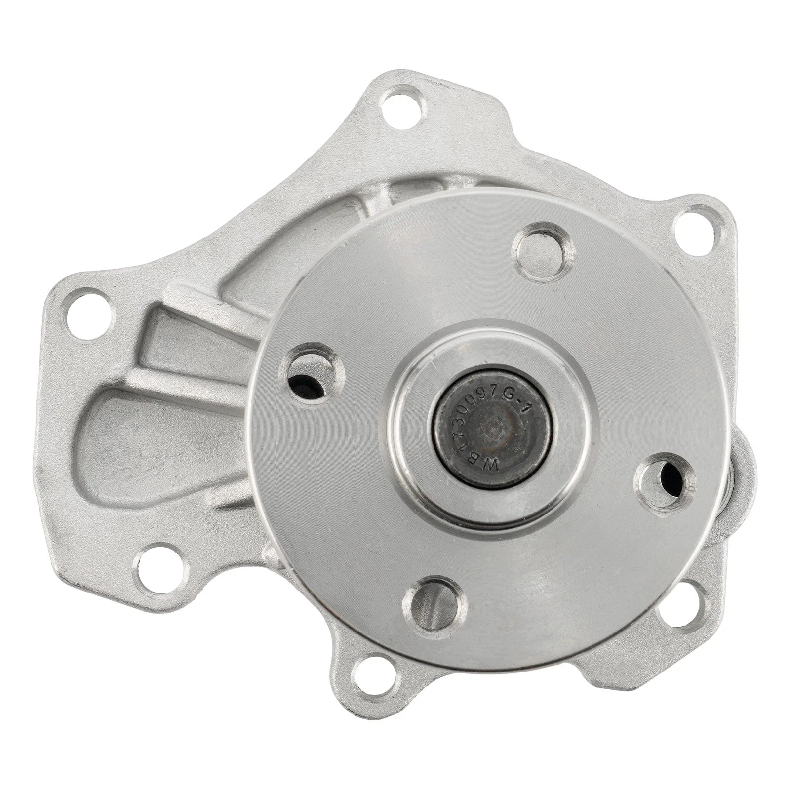 Engine Water Pump for Scion xB (2008–2015)