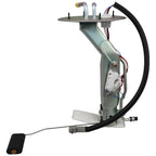 Electric Fuel Pump Assembly for Ford Explorer V6 (1995–2000)