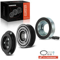 A/C Compressor Clutch Kit for Nissan Maxima Pathfinder Quest 