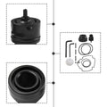 Replacement Nailer Overhaul Kit for Porter Cable RN175A Type 1 (N/A)