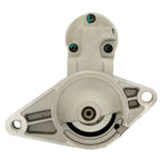 Starter Motor for Toyota Corolla AE101 AE111 AE94 AE95