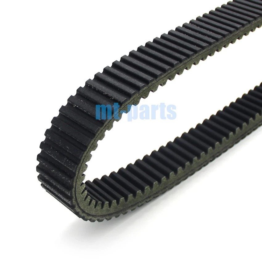 Drive Belt for Arctic Cat XF6000 High Country/XF6000 LXR (2015–2017) 0627-083