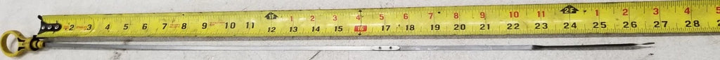 Engine Oil Dipstick for Cadillac Deville Seville Olds Aurora (2000–2002) 12560197