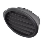 Fog Light Cover Right for Ford Focus Hatchback/Sedan (2012–2014)