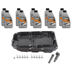 Automatic Transmission Filter for Mercedes E Class, C, GLC300