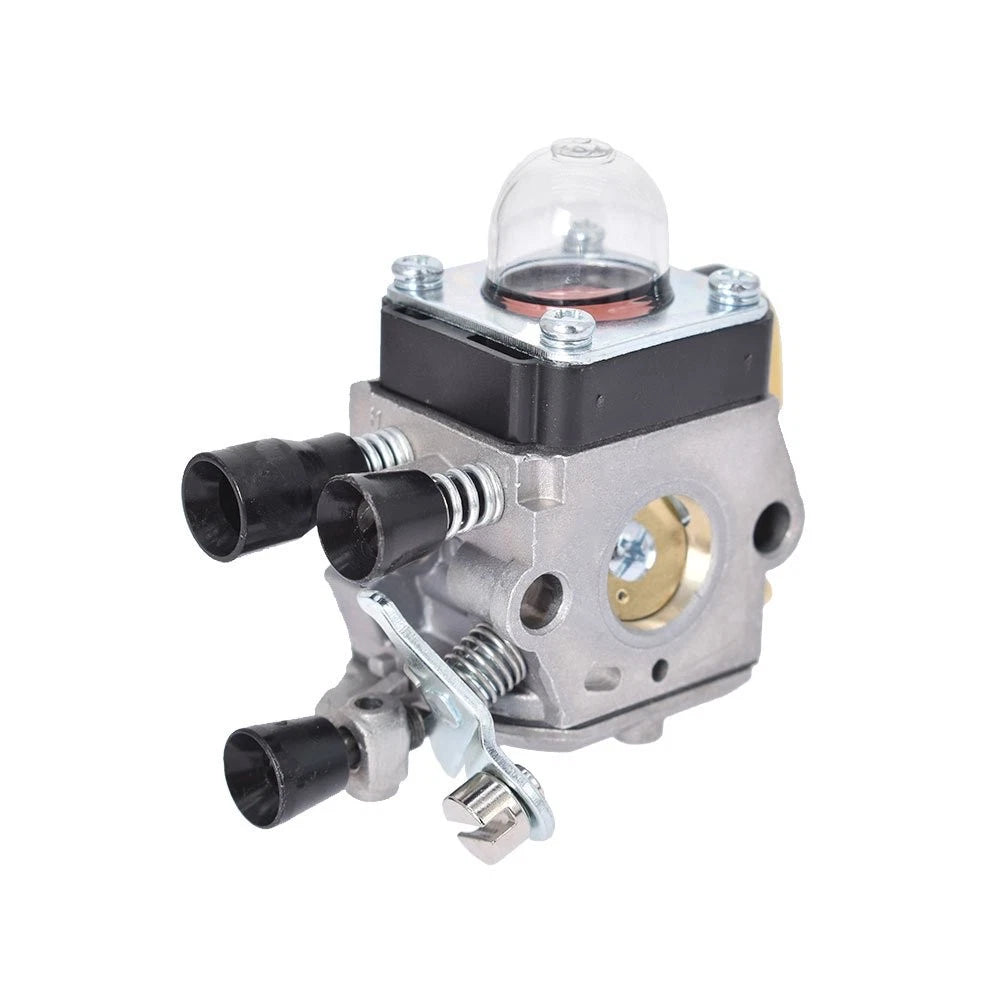 Carburetor Ignition Coil Kit for FS55 KM55 FS45 FS38 FS55R FS46