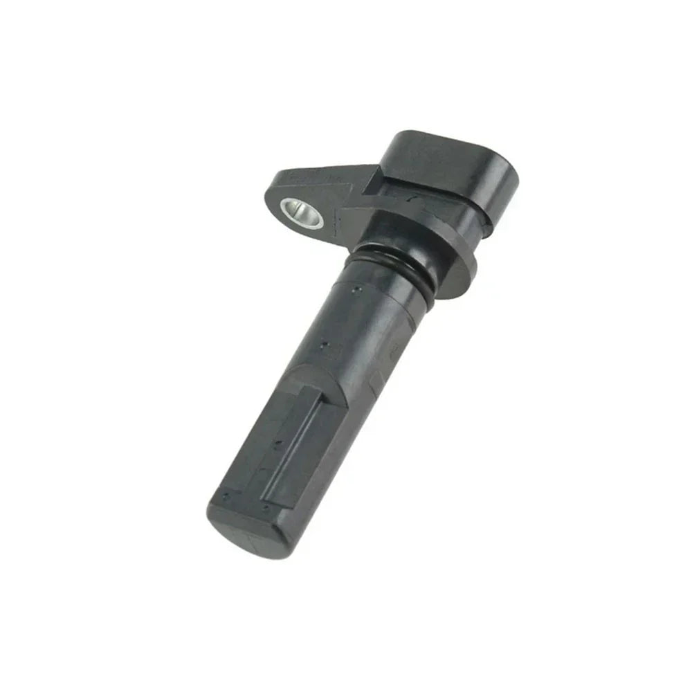 Crankshaft Position Sensors for Cadillac Pontiac (2004-2006)
