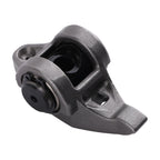 Rocker Arms w/ Trunion Kit for Chevrolet LS1 (1999–2006)