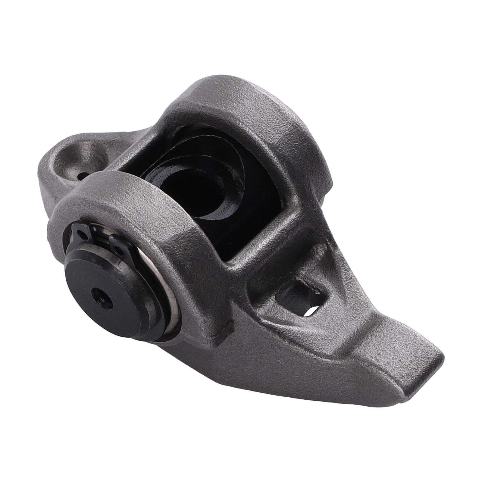 Rocker Arms w/ Trunion Kit for Chevrolet LS1 (1999–2006)