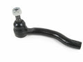 Front Right Outer Tie Rod End for Suzuki Equator (2009–2011) S837NH