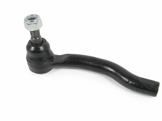 Front Right Outer Tie Rod End for Suzuki Equator (2009–2011) S837NH