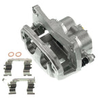 Front Right Brake Caliper with Bracket for Scion FR-S Subaru BRZ (2013-2020)