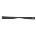 Alternator Drive Belt for Mercury Verado 135HP-400HP Outboards (57-835392Q14)