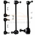 Sway Bar End Links for Ford Five Hundred (2005–2007)