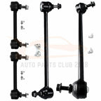 Sway Bar End Links for Ford Five Hundred (2005–2007)
