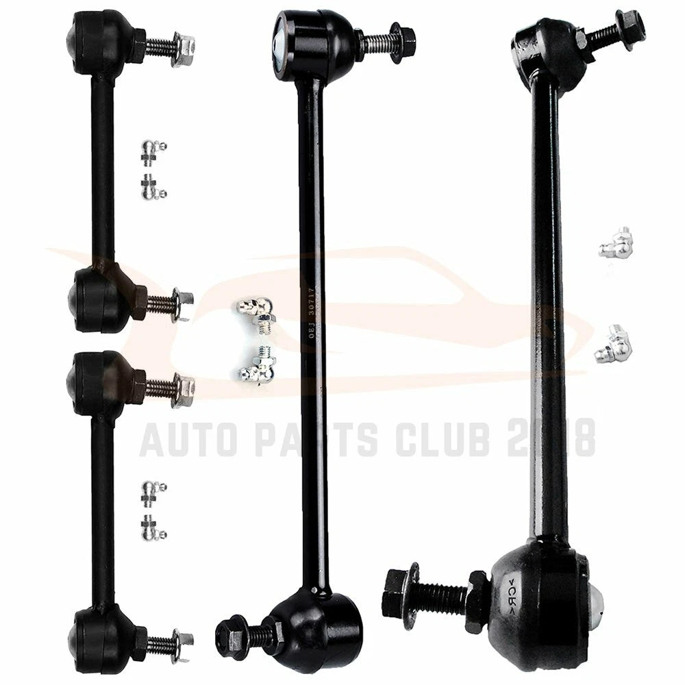 Sway Bar End Links for Ford Five Hundred (2005–2007)