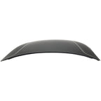 Hood for Kia Rio Sedan (2018–2023)
