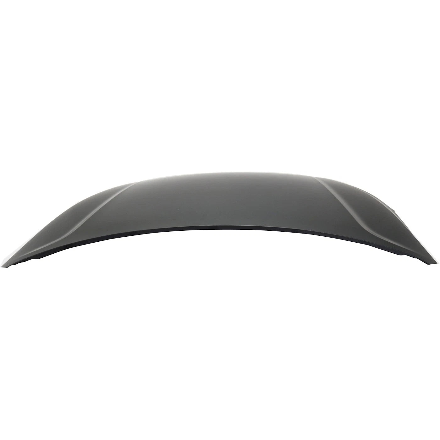 Hood for Kia Rio Sedan (2018–2023)