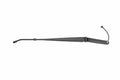 Wiper Arm for Chevrolet Avalanche 1500, Suburban 1500, GMC (2002–2013) 15829648