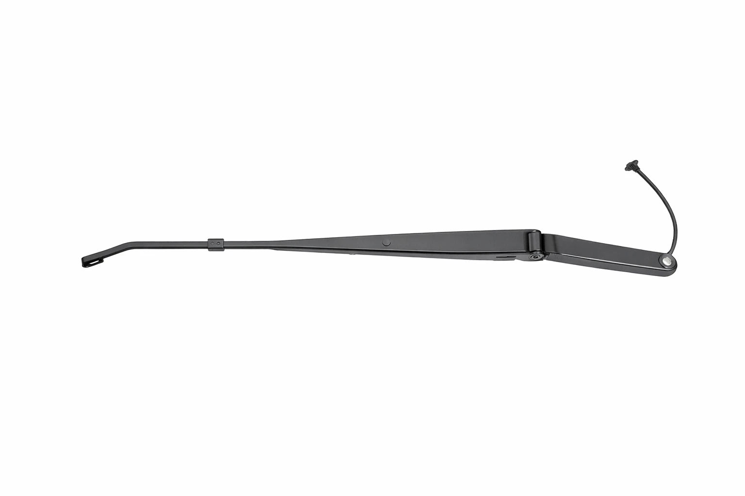 Wiper Arm for Chevrolet Avalanche 1500, Suburban 1500, GMC (2002–2013) 15829648