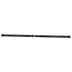 Driveshaft for Honda Ridgeline (2009–2013) Rear 936-034, 65-4005