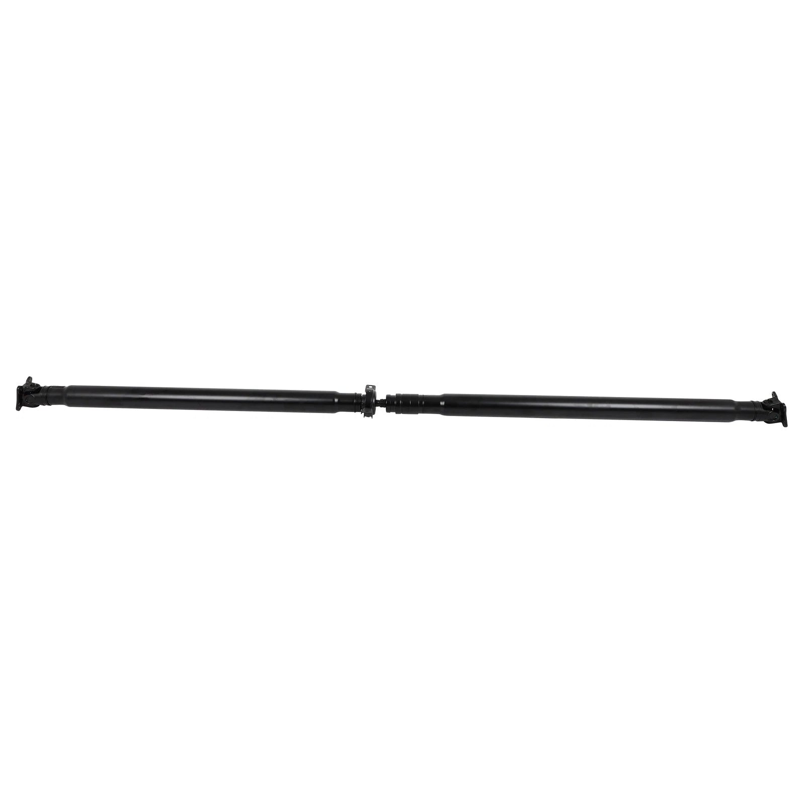 Driveshaft for Honda Ridgeline (2009–2013) Rear 936-034, 65-4005