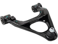 Front Right Upper Control Arm and Ball Joint Assembly for Mazda Miata (1990–2005) VG318DM