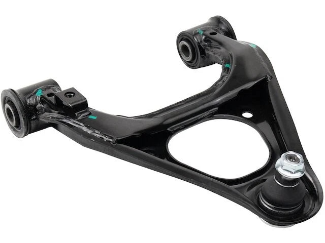 Front Right Upper Control Arm and Ball Joint Assembly for Mazda Miata (1990–2005) VG318DM