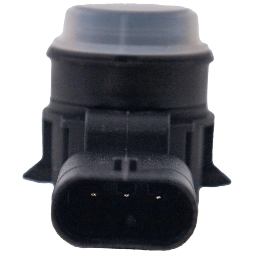 Parking Assist Sensors for Mercedes SL Class