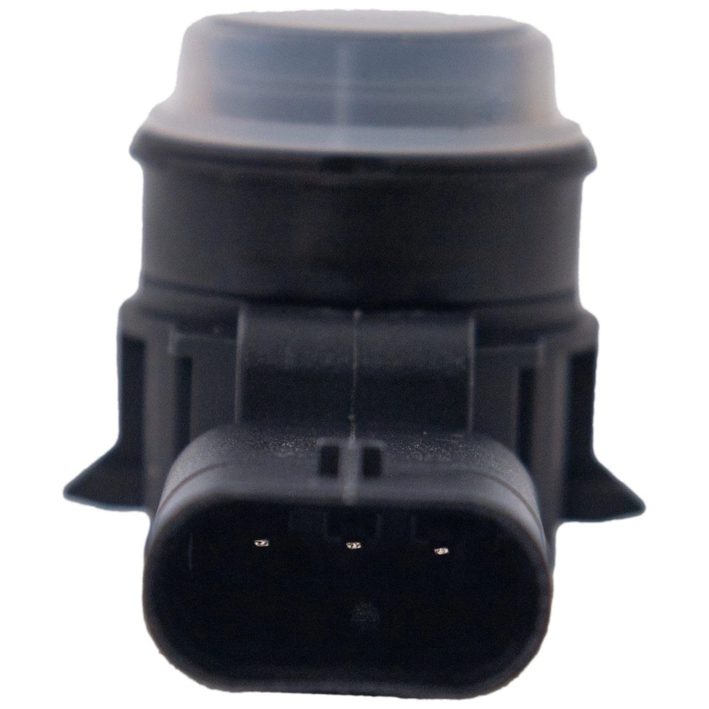 Parking Assist Sensors for Mercedes SL Class