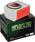 HIFLOFILTRO Air Filter for Honda (HFA1711)