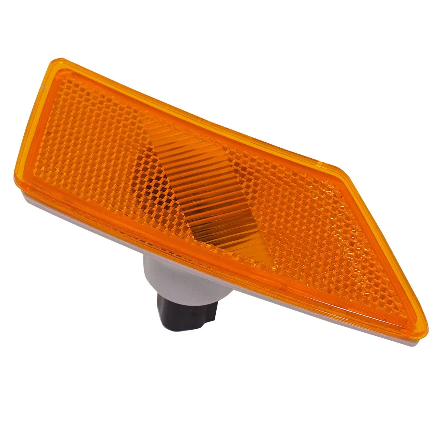 Side Marker for Ford Ranger (2019-2023)