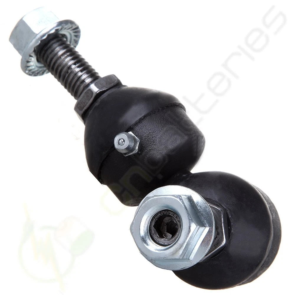 10x Sway Bars, Tie Rods, Lower Control Arms for Chrysler Cirrus (1995–2000)