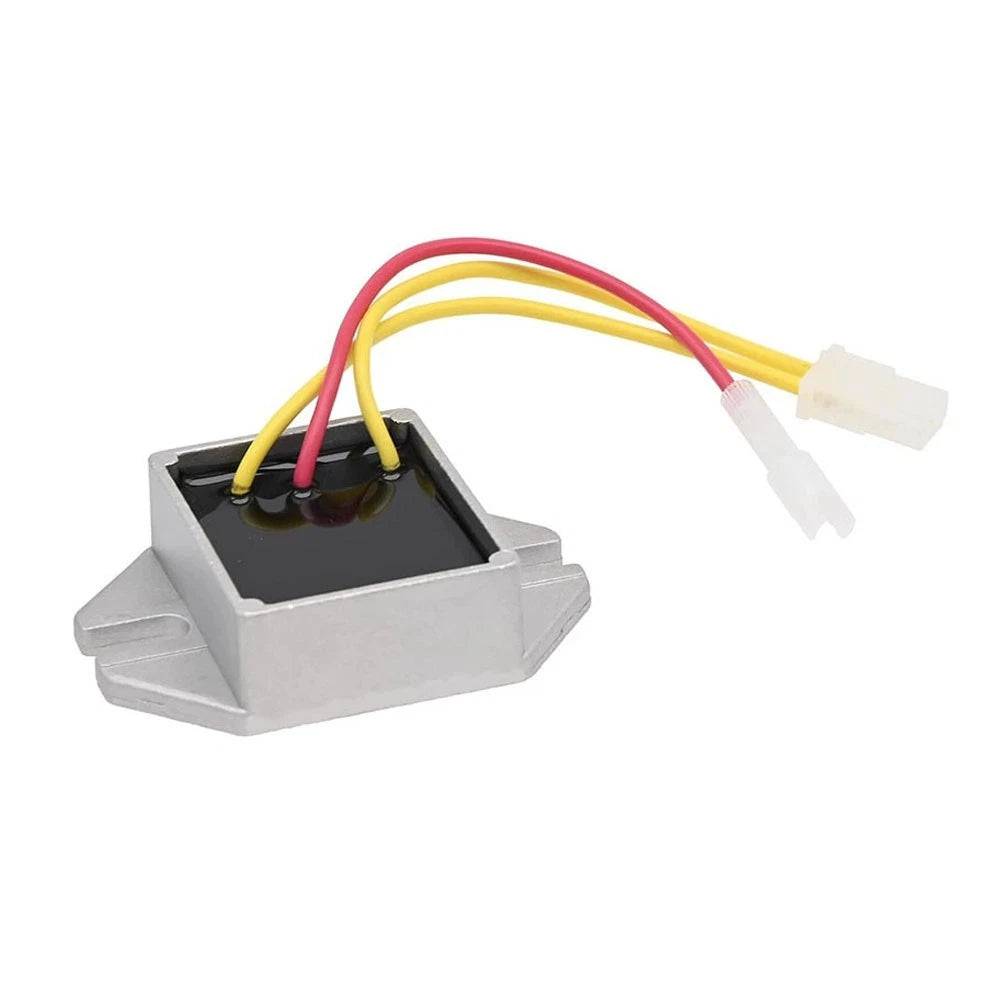 Voltage Regulator for Briggs & Stratton 394890 393374 691185 797375 797182